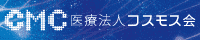 ˡͥ⥹