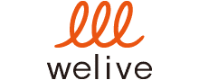 welive
