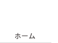 ۡ