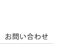 䤤碌