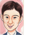 稲田健