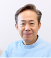 簡単かわいいパーティー仕度